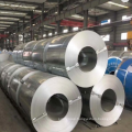 Hot Dip Galvanized Steel Sheet In Coils